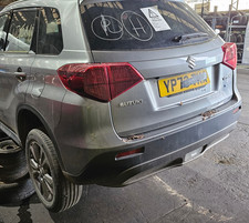 DADO RUOTA SUZUKI VITARA 1.4T