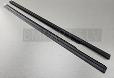 Nuova originale serie - originale, e46