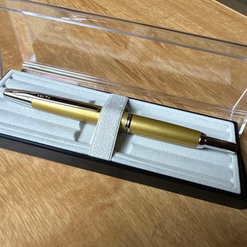 Pilot penna stilografica - , senza
