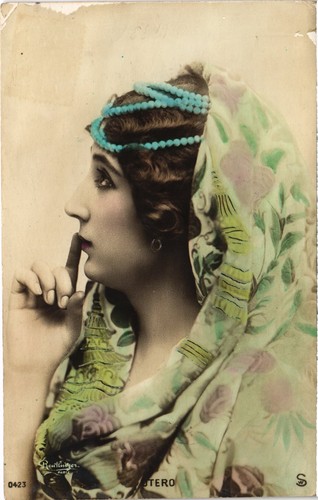 Theatre star belle - theatre,