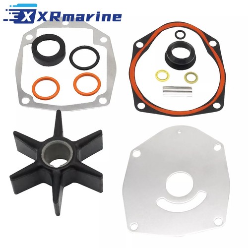 43026q06 kit turbine pour - 47-43026q06,