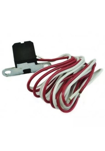 Sensore accensione yamaha - sensore,