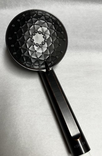 Kohler awaken g110 doccia - kohler,