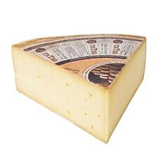 Fontina Valdostana DOP - 1/4