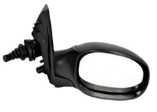 SPECCHIO SPECCHIETTO