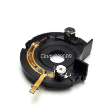 NUOVO PER NIKON P900 P900S