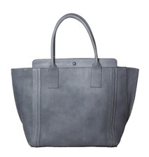 Borsa donna My Choice tote in