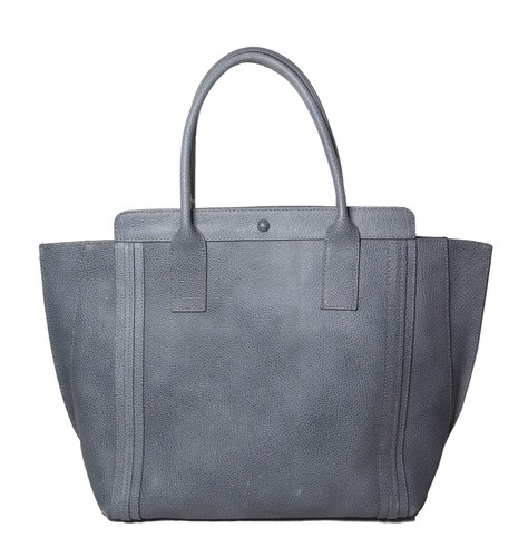 Borsa donna choice - borsa,