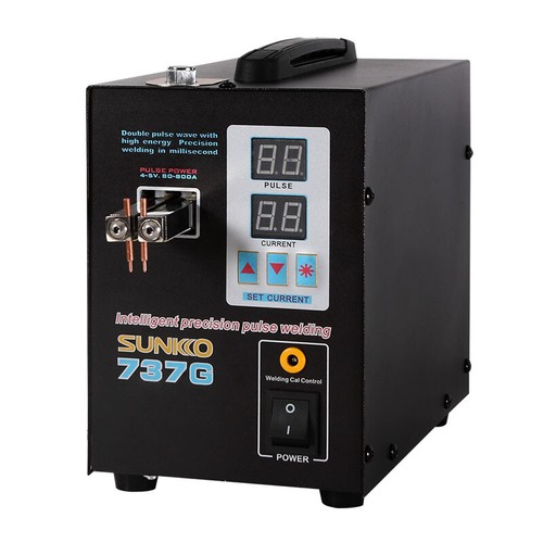 220v 5kw 737g saldatore - 220v,