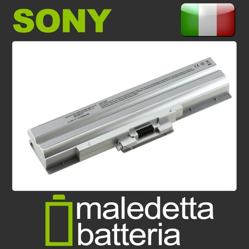 Batteria 1v 5200mah - 10.8-11.1v,
