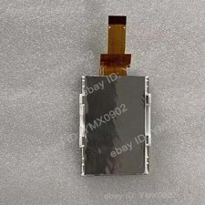 Schermo display LCD per 2.6"