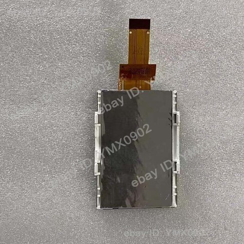 Schermo display lcd per - schermo,
