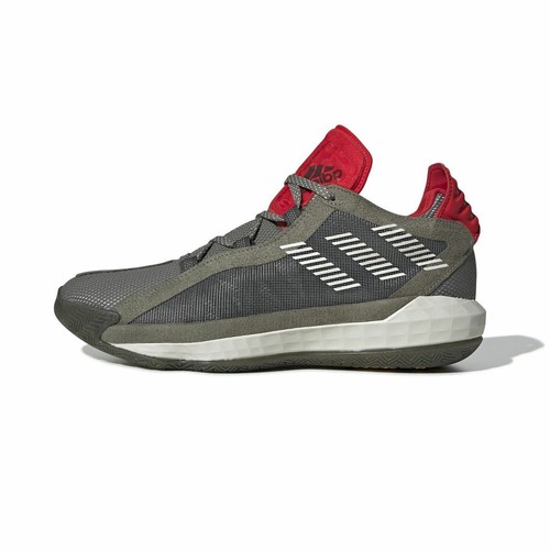 Ef9867 adidas uomo donna - adidas, 6