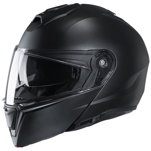 Helmet hjc sf - i, 90