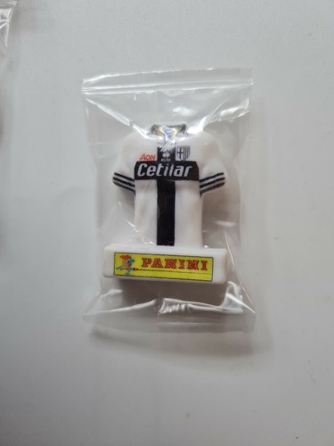 Gadget panini gommaglia - gadget,