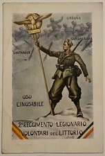 GUERRA DI SPAGNA 2°