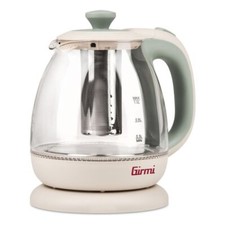 Girmi Bollitore elettrico