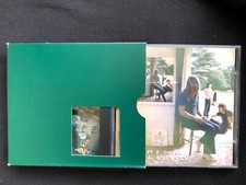 Pink Floyd Umma Gumma