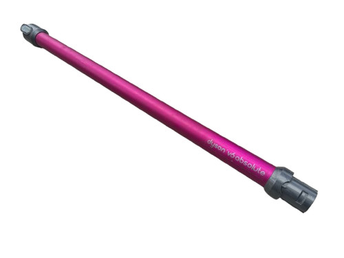 Absolute wand rosa usato - wand,