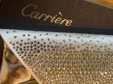 NUOVA BORSA DA SERA CLUTCH