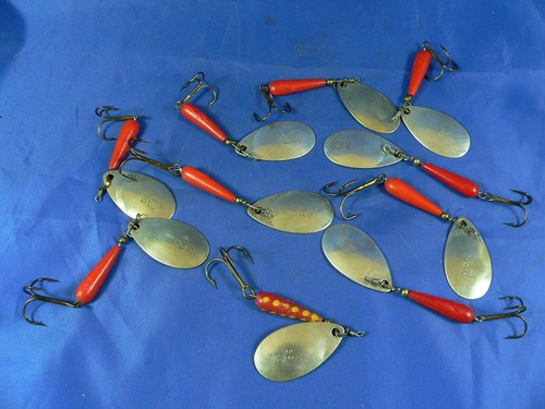 Cucchiaini martin simplex - cucchiaini,