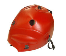 Honda XLV 125 Varadero - 01/17 - Copertura Per Serbatoio BAGSTER Rosso - 1425H