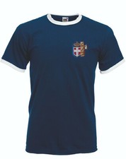 T-shirt FRUIT Maglietta ITALIA