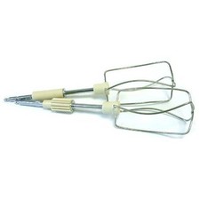 Moulinex fruste sbattitore mixer Prep Line HM410 HM412 HM4101 HM4121