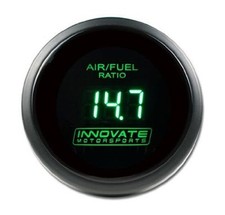 Innovate lc2 wideband 52mm - wideband, db