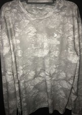 Maglione maglia maglione Reel