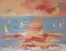 Maria Cristina Conti