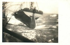 Foto PK, Reichsmarine 1924