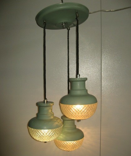 Lampadario sospensione - lampadario,