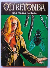 48) OLTRETOMBA  n.  230 - ed