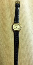 Orologio K2 donna meccanico