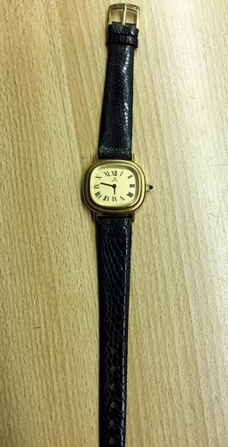 Orologio donna meccanico - orologio,