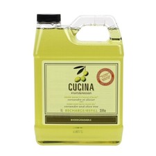 Fruits passion cucina - fruits,