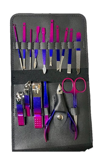 Set attrezzi per - di,