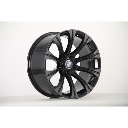 Cerchi pollici per bmw - pollici,
