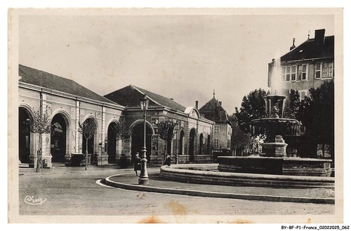 Bfp1 0032 - by-bfp1-0032-01,