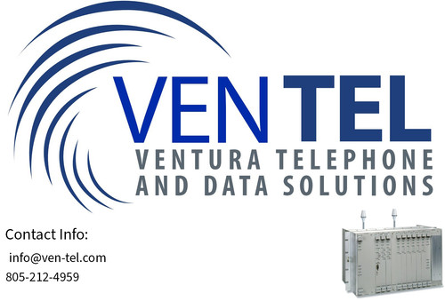Alcatel lucent wavestar ols - alcatel-lucent,