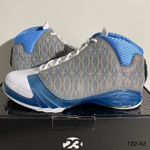 Taglia air jordan 23 - taglia, 12,5
