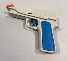 Wii Nyko Perfect Shot Gun