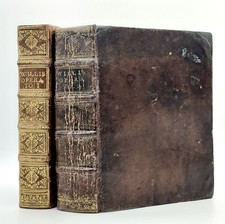 Médecine, Thomas Willis 