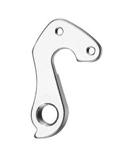 34251-compatible con FOCUS