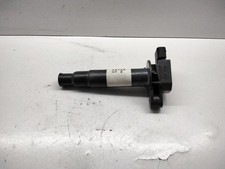 BOBINE ACCENSIONE PER TOYOTA Yaris Serie 90080-19021 Benzina 1500 (99>03)