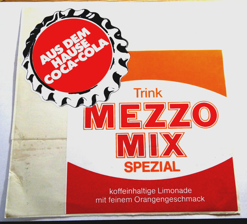 Adesivo pubblicitario mezzo - adesivo,