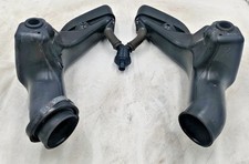 CONDOTTI D'ARIA-KAWASAKI ZX-9R