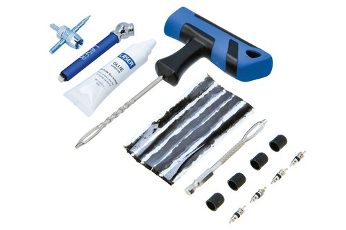 Laser tools emergenza - laser,