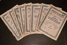 Elektrownia Okregowa w